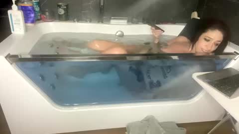 Lulu online show from January 2025 07:04:01 PM