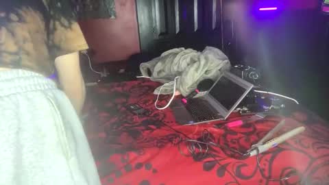 Lulu online show from February 2025 04:48:01 PM