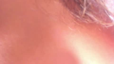 LULU online show from November 2025 10:16:01 AM