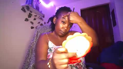 lulu_sparks1 online show from September 2025 04:03:01 AM