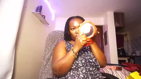lulu_sparks1 online show from July 2026 11:16:01 AM