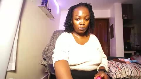 lulu_sparks1 online show from July 2026 02:41:01 AM