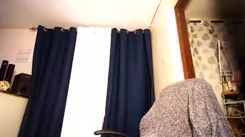 lulu_sparks1 online show from August 2026 07:35:01 AM