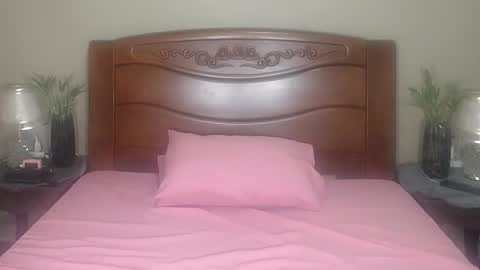 lulu_wild online show from October 2025 11:34:02 AM