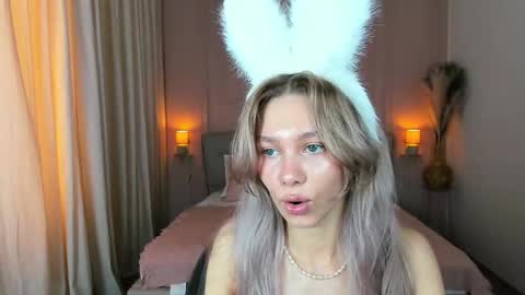 Alise online show from March 2026 02:31:02 PM