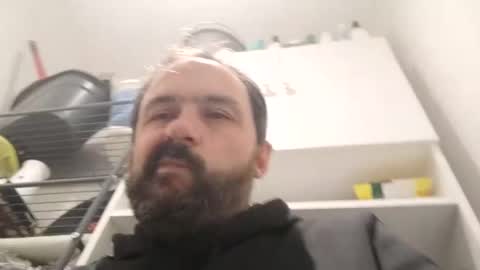 Ludo online show from December 2024 05:15:02 AM