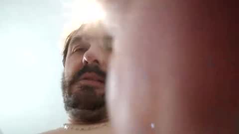 Ludo online show from December 2024 01:43:01 AM