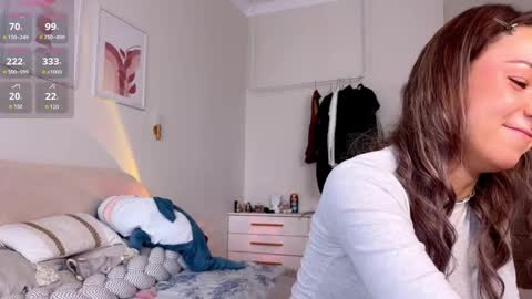 lulu berry online show from May 2026 02:19:01 AM