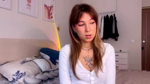 lulu berry online show from May 2026 02:20:02 AM