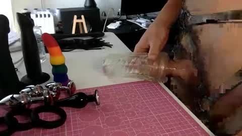 luluclem online show from June 2026 12:47:02 PM