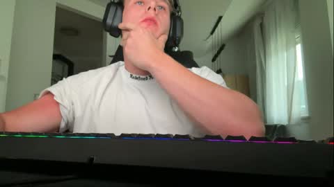 lulusek17cm online show from June 2026 05:46:01 PM