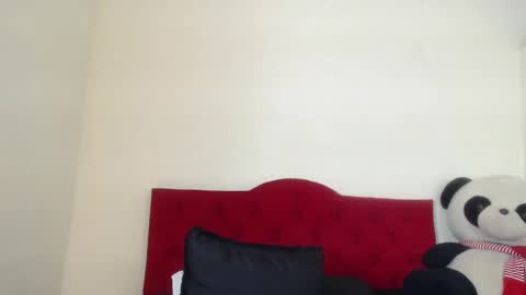 LULU online show from March 2025 05:29:02 PM