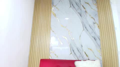 LULU online show from February 2026 01:26:01 PM