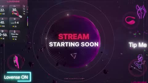 Lulu online show from October 2025 07:13:01 PM