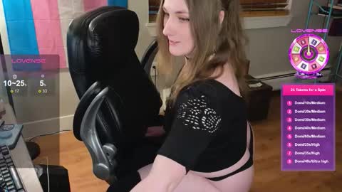 Lulu online show from October 2025 05:02:02 AM