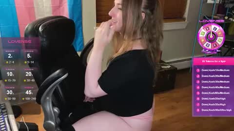 Lulu online show from February 2026 04:50:02 AM