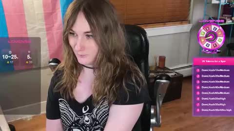 Lulu online show from February 2026 06:26:01 AM