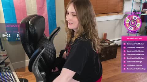 Lulu online show from March 2026 04:40:01 AM