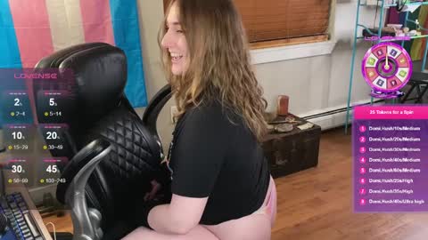 Lulu online show from April 2026 06:03:02 AM