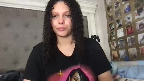 LuLu Valenttine Hot Sexy HawaiianCape Verde online show from April 2026 11:48:01 AM