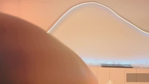 Lulu online show from December 2025 06:15:02 PM