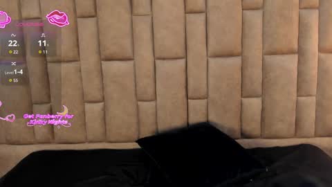 Lulu online show from March 2026 08:42:01 PM