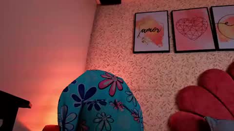 Luly online show from June 2026 04:12:01 AM