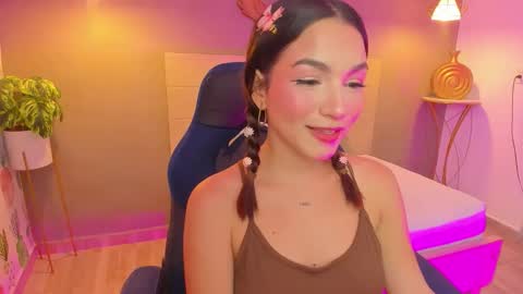 L U M A online show from September 2025 02:58:02 AM