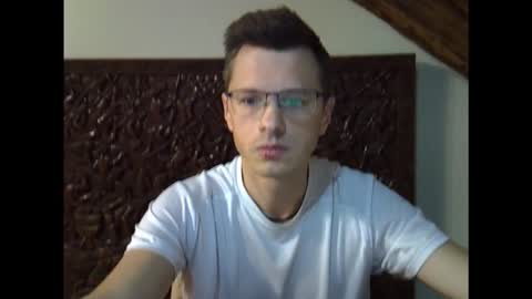 Jack online show from October 2025 05:02:02 PM