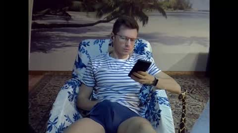 Jack online show from October 2025 07:14:02 PM