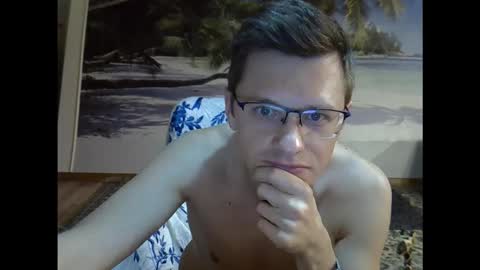 Jack online show from November 2025 07:01:02 PM