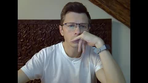 Jack online show from November 2025 02:39:01 PM