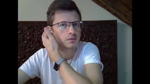 Jack online show from November 2025 08:03:01 PM