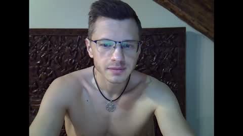 Jack online show from December 2025 07:56:02 PM