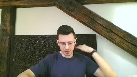 Snapshot of lumberjack__666 chatting on June 2026 10:32:02 AM Andrew independent model 2000-0000 CET daily online show from June 2026 10:32:02 AM