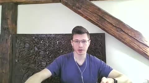 Snapshot of lumberjack__666 chatting on June 2026 10:41:01 AM Andrew independent model 2000-0000 CET daily online show from June 2026 10:41:01 AM