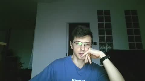 Snapshot of lumberjack__666 chatting on July 2026 05:56:02 PM Andrew independent model 2000-0000 CET daily online show from July 2026 05:56:02 PM