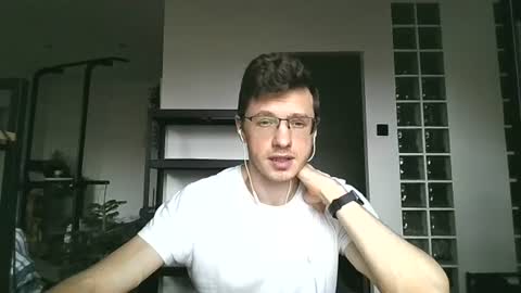 Snapshot of lumberjack__666 chatting on July 2026 02:54:01 PM Andrew independent model 2000-0000 CET daily online show from July 2026 02:54:01 PM