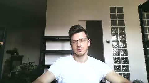 Snapshot of lumberjack__666 chatting on July 2026 09:14:02 AM Andrew independent model 2000-0000 CET daily online show from July 2026 09:14:02 AM