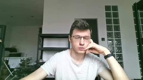 Snapshot of lumberjack__666 chatting on July 2026 10:29:01 AM Andrew independent model 2000-0000 CET daily online show from July 2026 10:29:01 AM