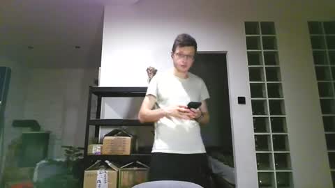 Snapshot of lumberjack__666 chatting on July 2026 09:39:01 PM Andrew independent model 2000-0000 CET daily online show from July 2026 09:39:01 PM