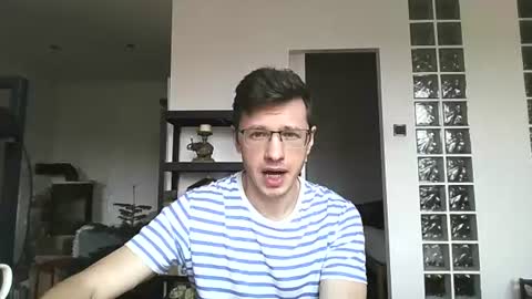 Snapshot of lumberjack__666 chatting on July 2026 10:21:02 AM Andrew independent model 2000-0000 CET daily online show from July 2026 10:21:02 AM