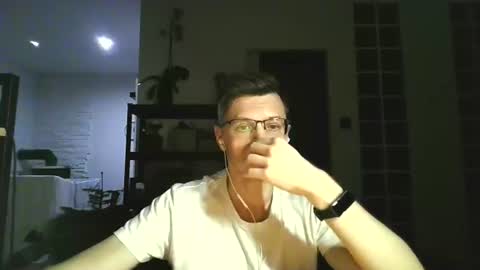 Snapshot of lumberjack__666 chatting on July 2026 10:02:02 PM Andrew independent model 2000-0000 CET daily online show from July 2026 10:02:02 PM