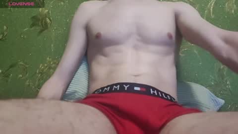 lumberxxxx online show from April 2026 04:59:01 PM