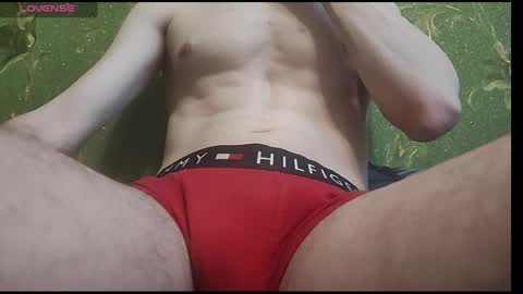Snapshot of lumberxxxx chatting on May 2026 04:12:02 PM lumberxxxx online show from May 2026 04:12:02 PM