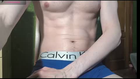 lumberxxxx online show from June 2026 05:48:02 PM