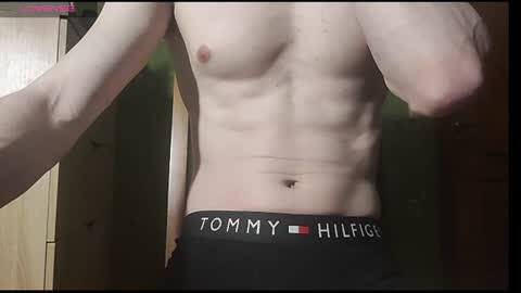 lumberxxxx online show from June 2026 07:07:01 PM