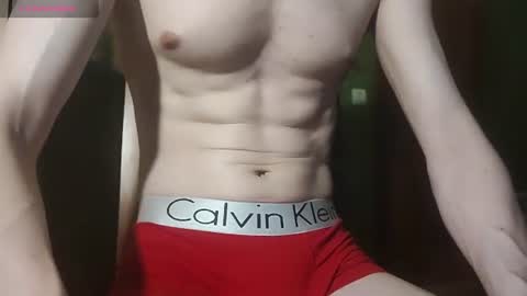 lumberxxxx online show from June 2026 10:47:01 PM