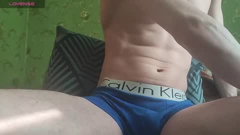 lumberxxxx online show from July 2026 04:32:02 PM