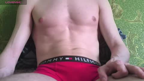 lumberxxxx online show from July 2026 12:51:02 PM